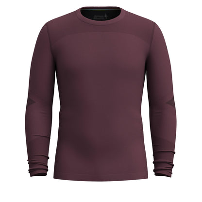 Eggplant-Black
