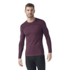 Eggplant-Black