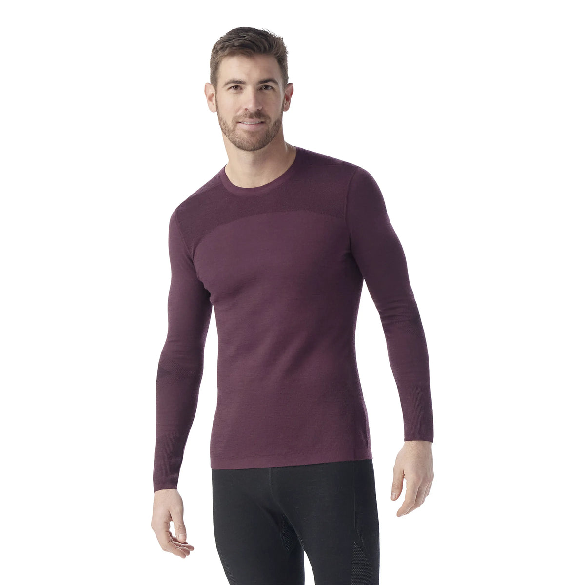 Eggplant-Black