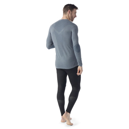 Pewter Blue-Twilight Blue
