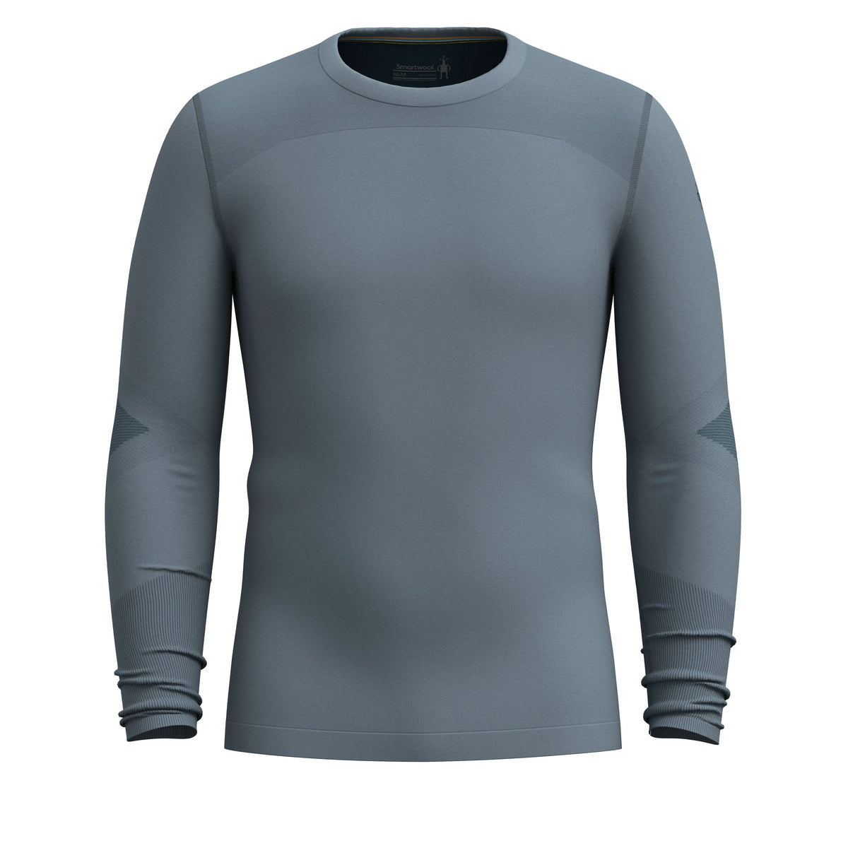 Pewter Blue-Twilight Blue