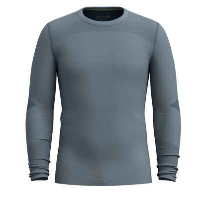 Pewter Blue-Twilight Blue