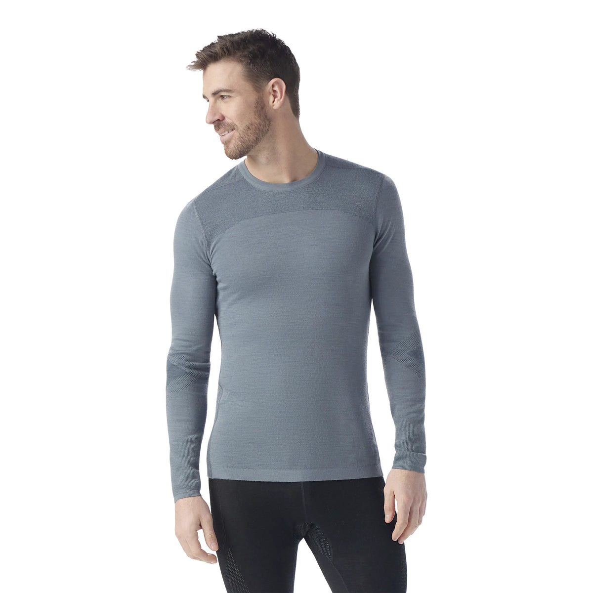 Pewter Blue-Twilight Blue