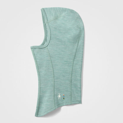 Arctic Green