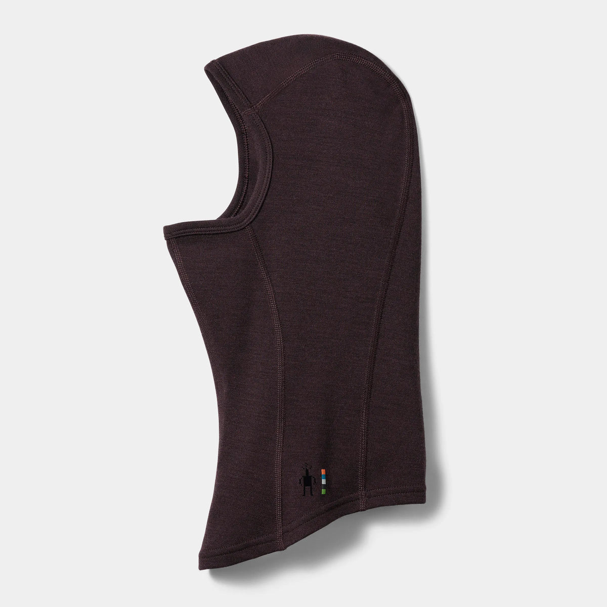 Mink Heather