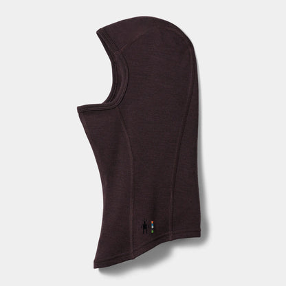 Mink Heather