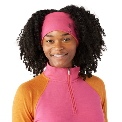 Power Pink