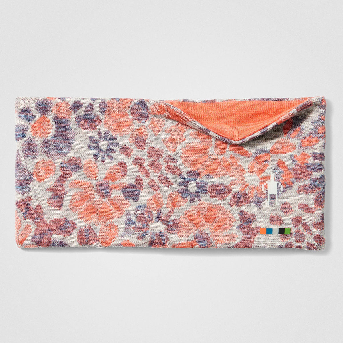 Coral Reef Floral