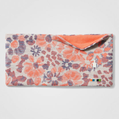 Coral Reef Floral