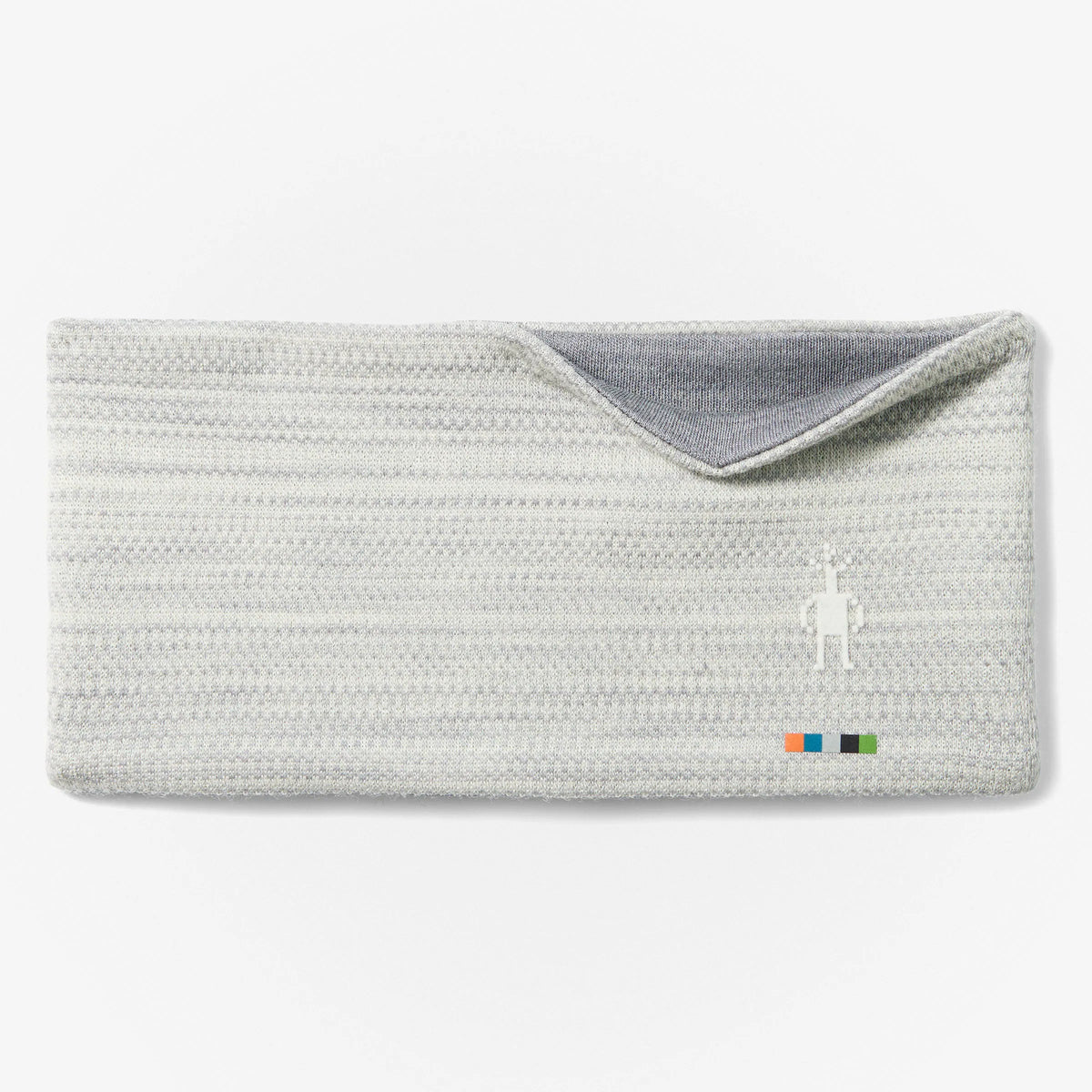 Light Gray Color Shift