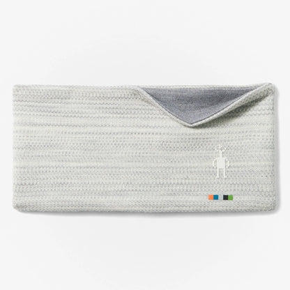 Light Gray Color Shift