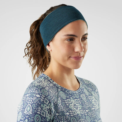 Arctic Green-Twilight Blue
