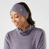 Chalk Violet Heather-Nightfall Blue