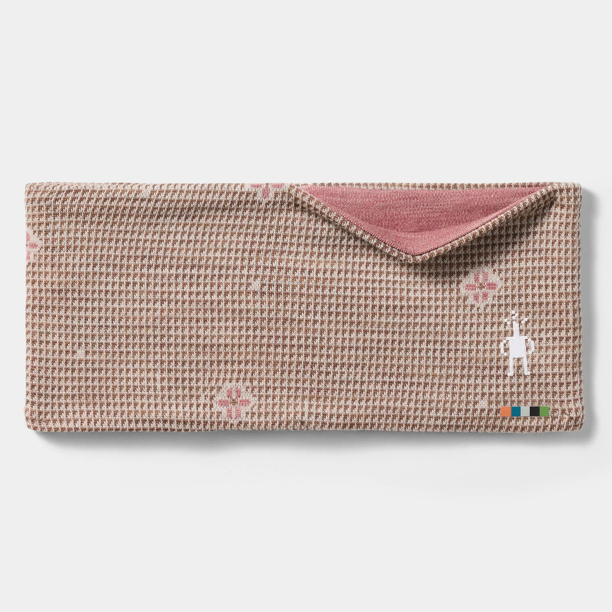 Mocha Mini Meadow