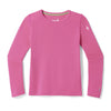 Power Pink