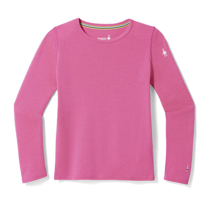 Power Pink