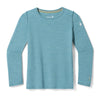 Cascade Green Heather