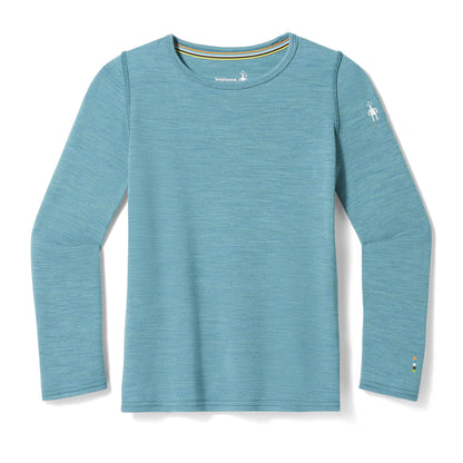 Cascade Green Heather