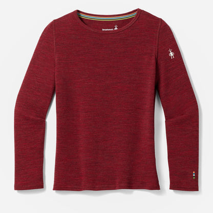 Currant Heather