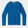 Nival Blue Heather