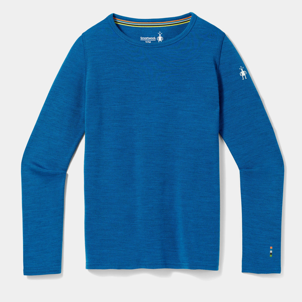 Nival Blue Heather