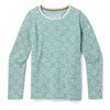 Arctic Green Digi Snow