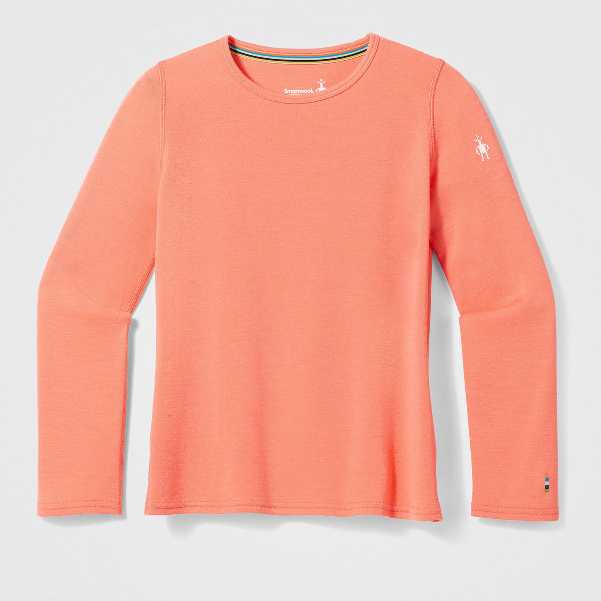 Coral Reef