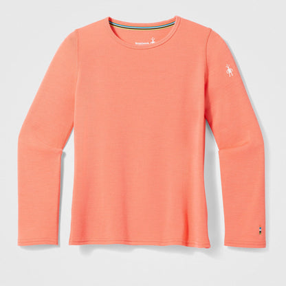 Coral Reef