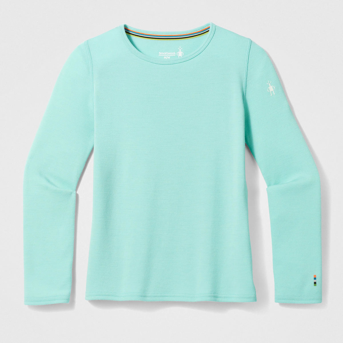 Pacific Blue