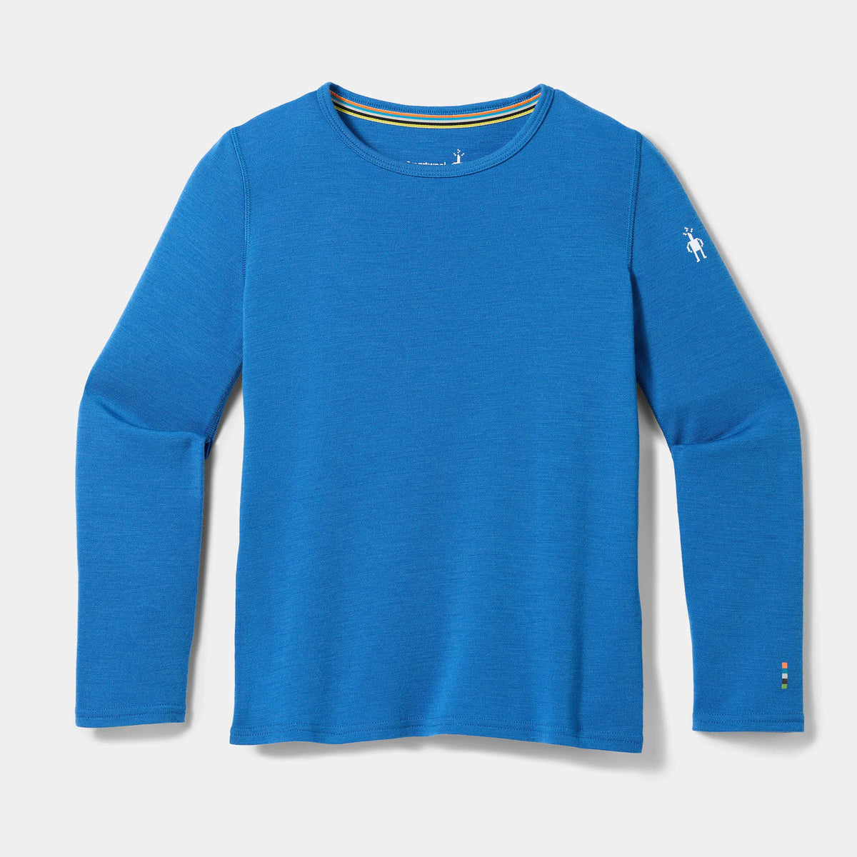 Royal Indigo
