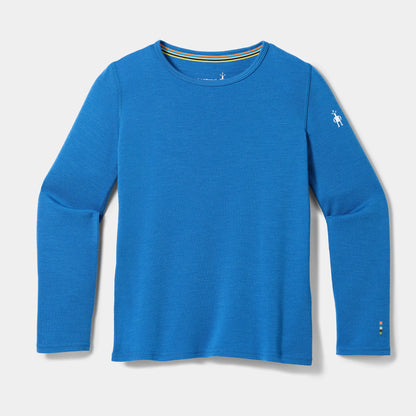 Royal Indigo