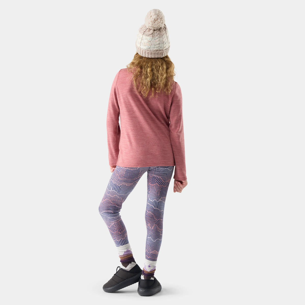 Rosewood Heather