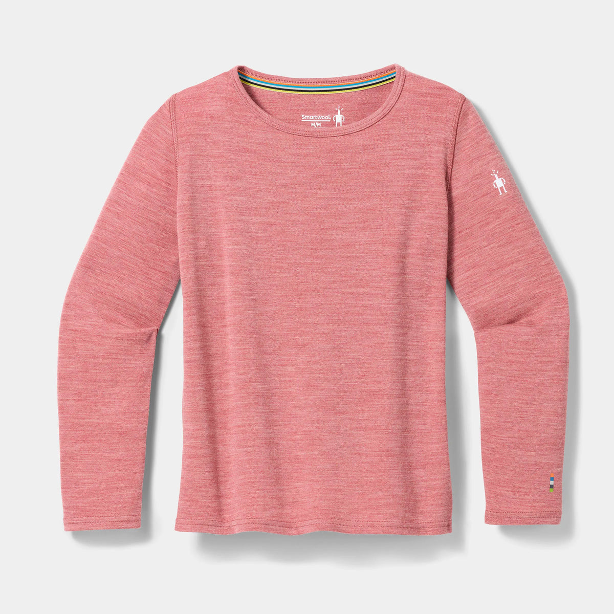 Rosewood Heather