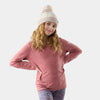 Rosewood Heather