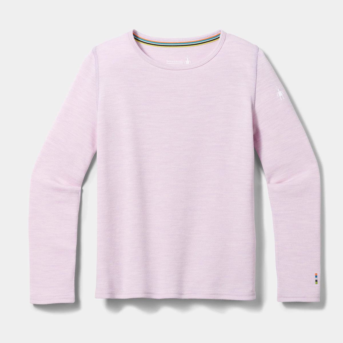 Lavender Sky Heather