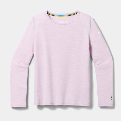Lavender Sky Heather