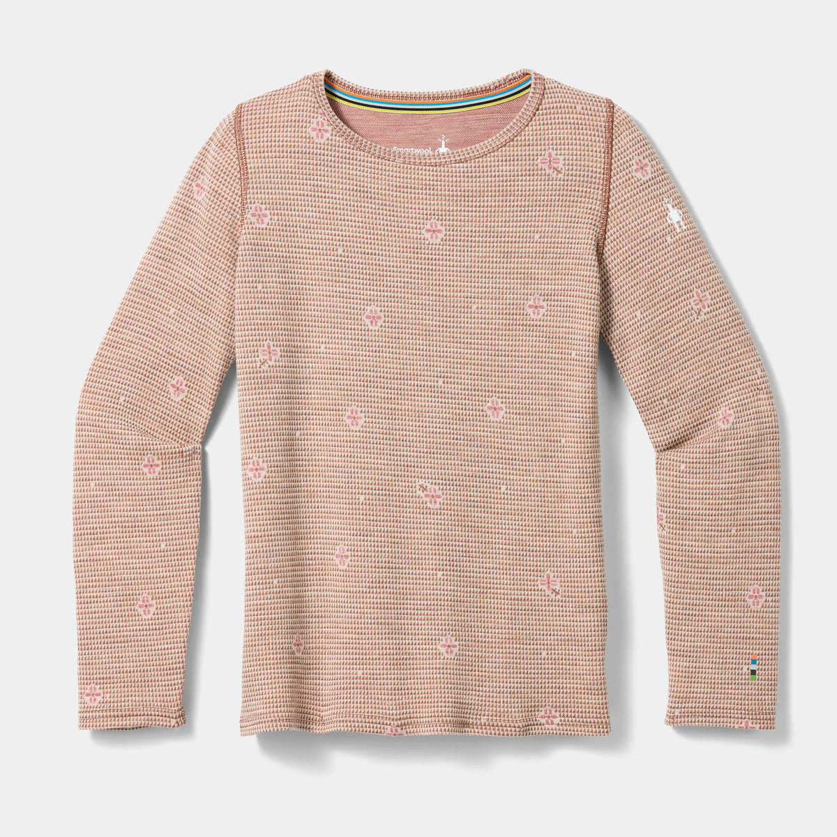 Almond Mini Meadow