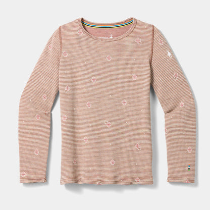 Almond Mini Meadow