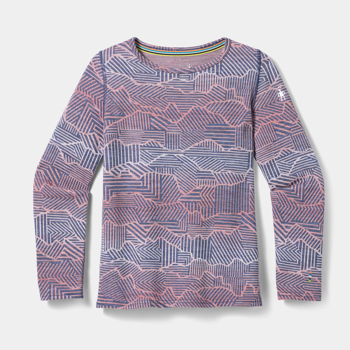 Nightfall Linear Peaks
