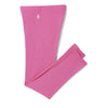 Power Pink