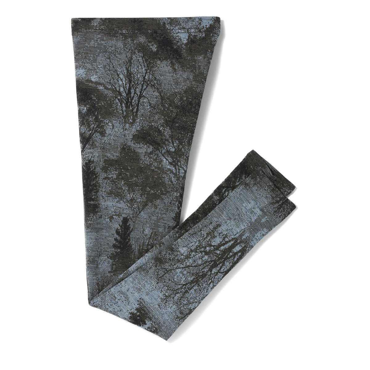Black Forest