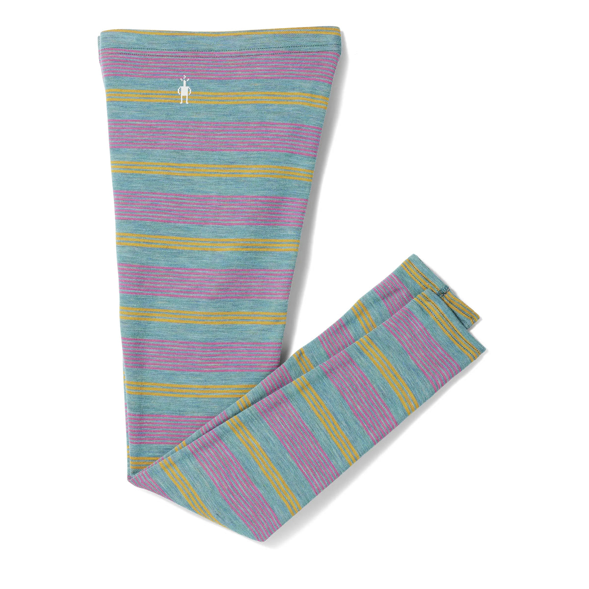 Cascade Multi Stripe