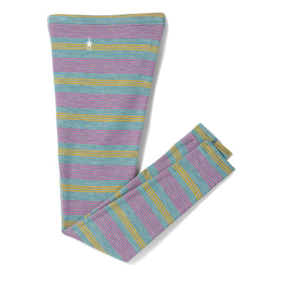 Cascade Multi Stripe