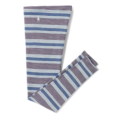 Winter Sky Multi Stripe
