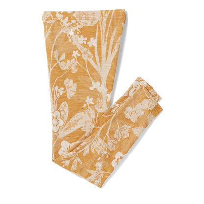 Marmalade Floral