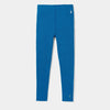 Nival Blue Heather