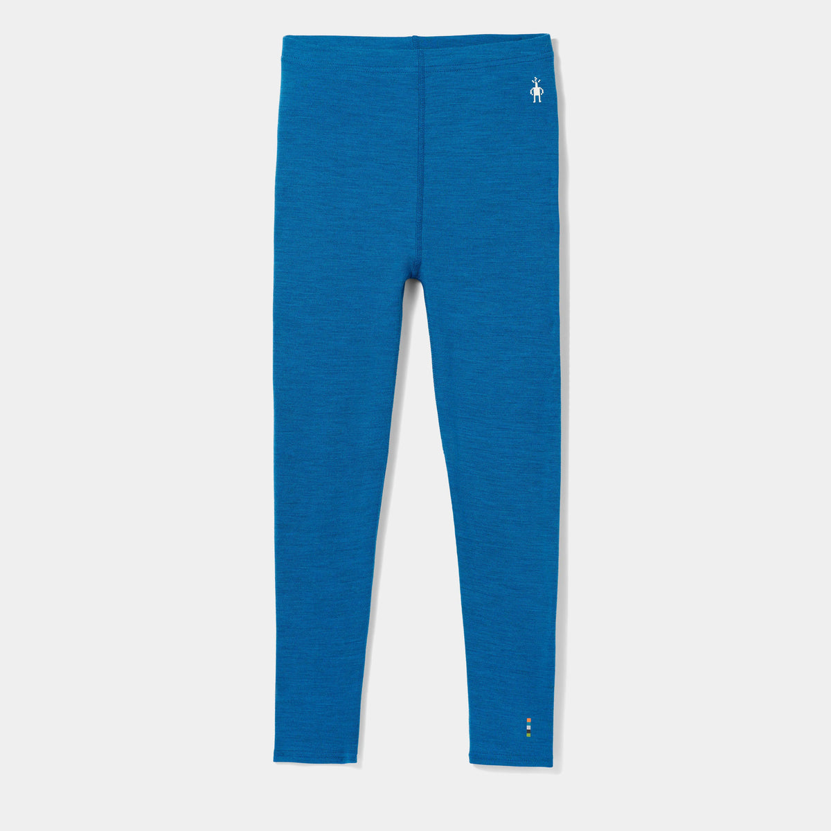 Nival Blue Heather