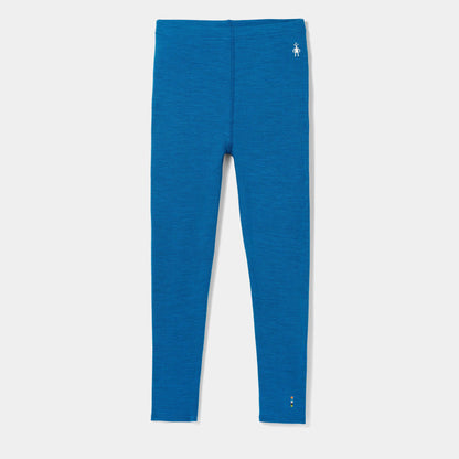 Nival Blue Heather