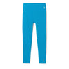 Deep Pool Blue