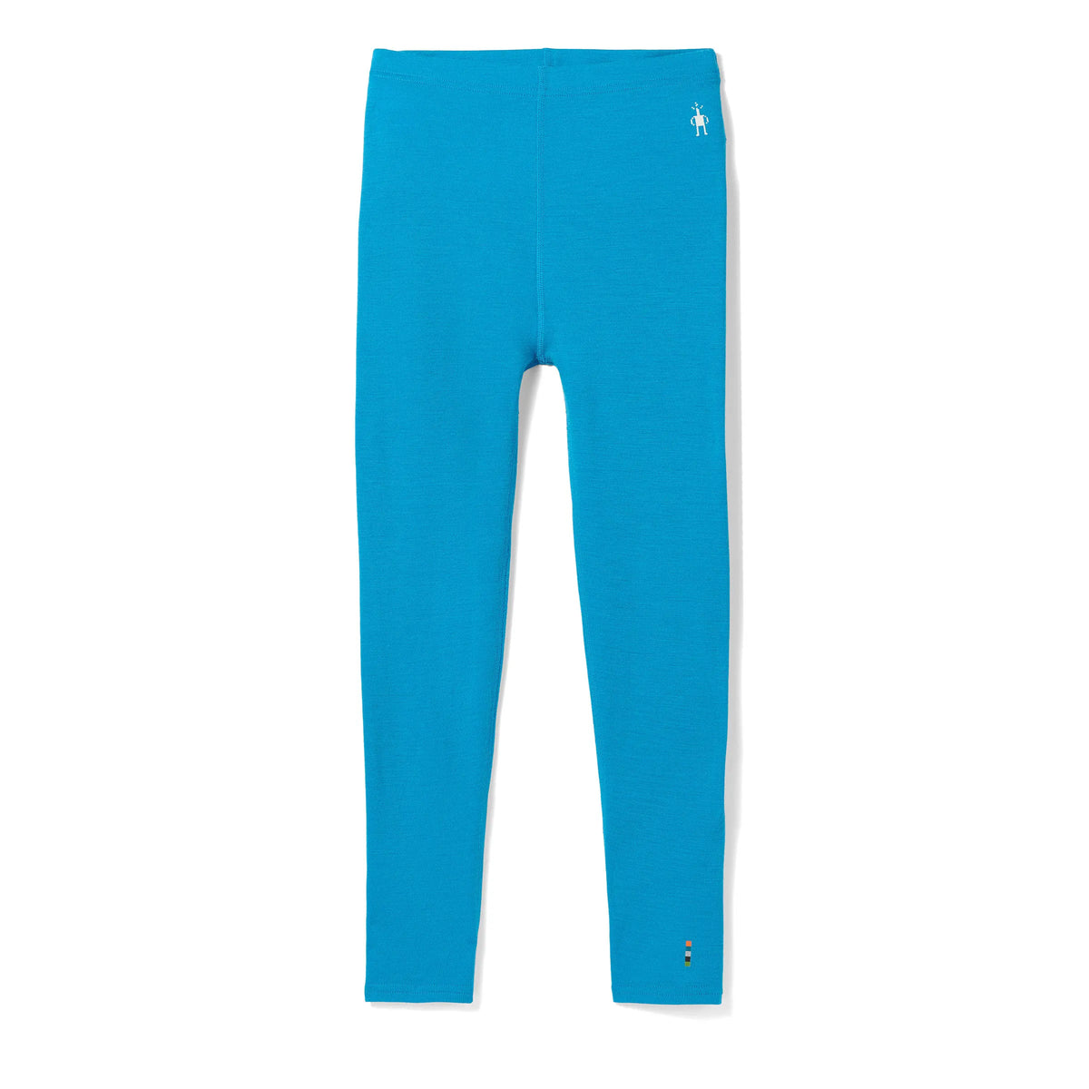 Deep Pool Blue